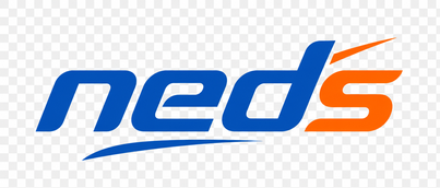neds